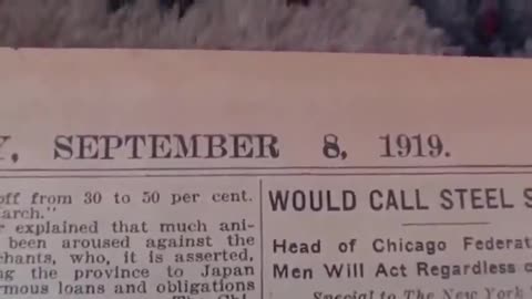 Exposer and more exposure. You decide for yourself