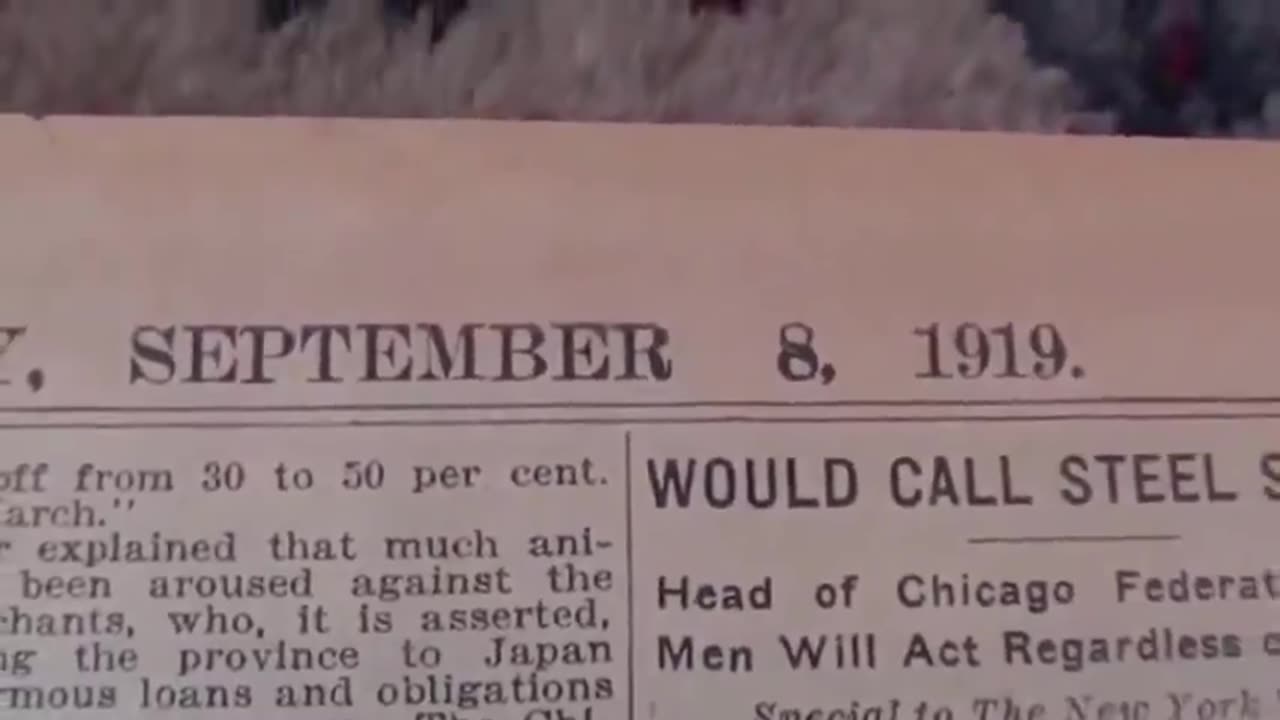 Exposer and more exposure. You decide for yourself