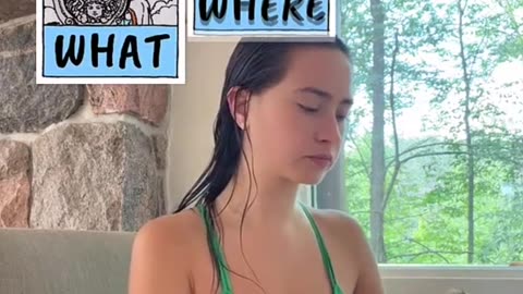 Cecerose sexy tiktok compilation 2