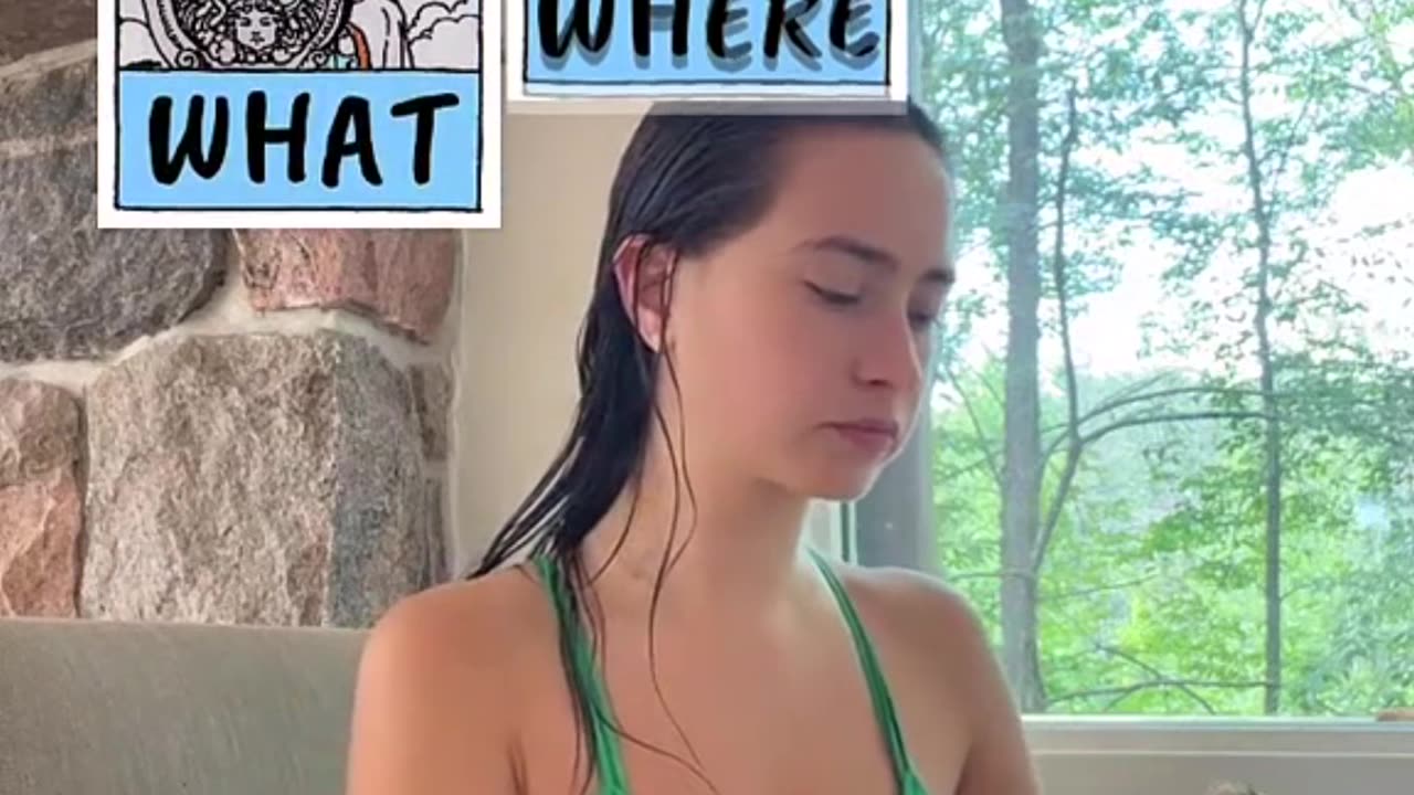 Cecerose sexy tiktok compilation 2