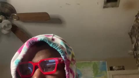 Writing My Thoughts ASMR