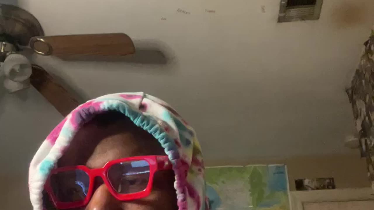 Writing My Thoughts ASMR