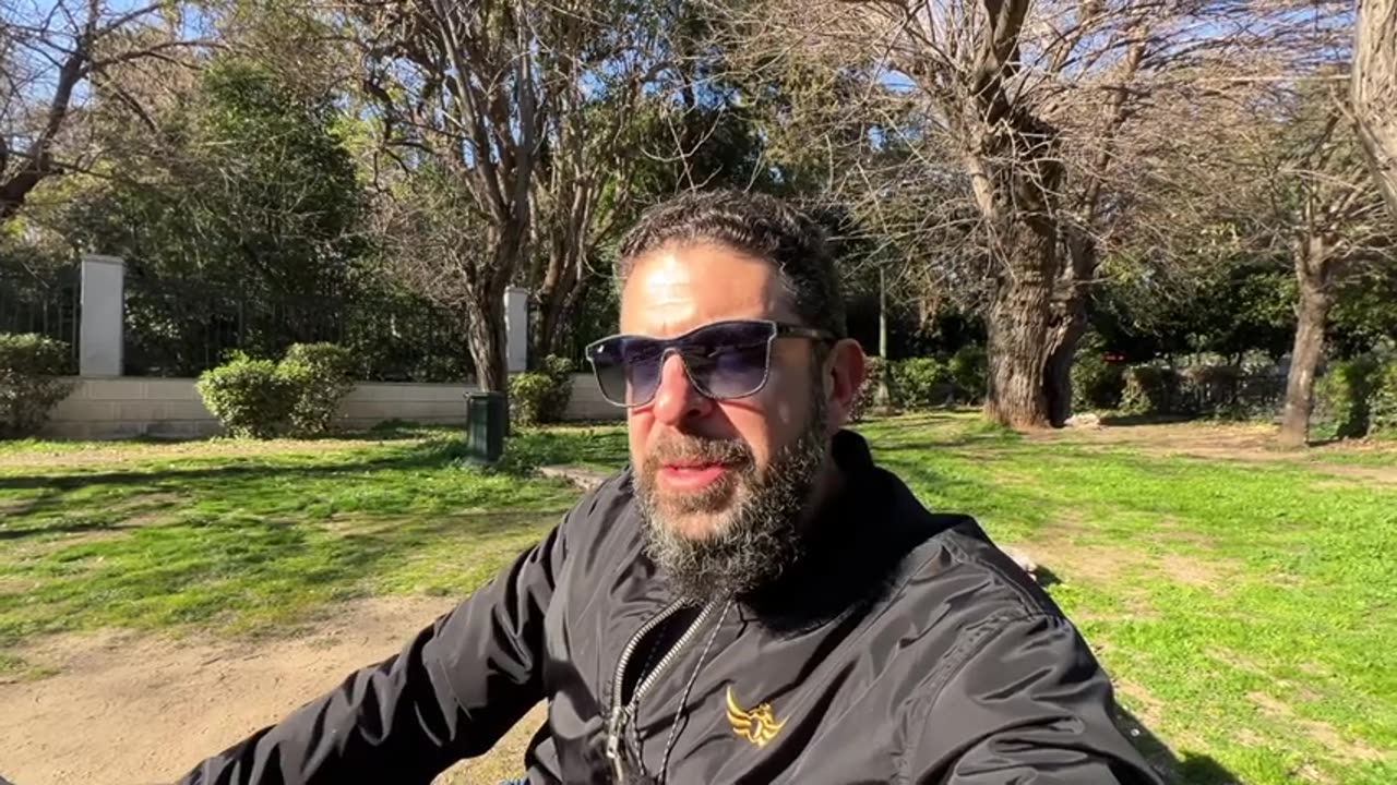 Putin, Peskov warn Macron. US pushes ceasefire. Podolyak NO apology. Meloni brilliant NATO idea