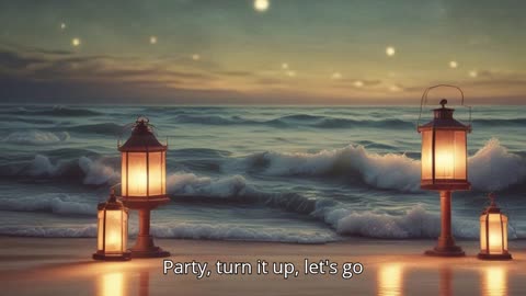 Party Tonight