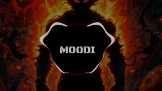 Naane Varuvean Theme X Phonk remix music Shorts