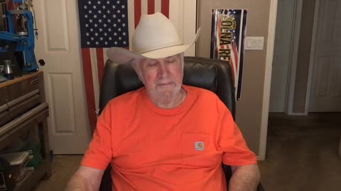 Senator Mark Kelly Will Not Back Down From Pete Hegseth's Attack Against Him!