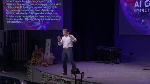 Rock Harbor Church Bakersfield