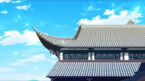 Chaos Heavenly Emperor Episode 76
