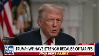 Chinese Students in the US - Trump says he knows MAGA