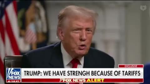 Chinese Students in the US - Trump says he knows MAGA