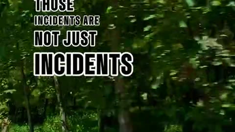 English Motivational Speach