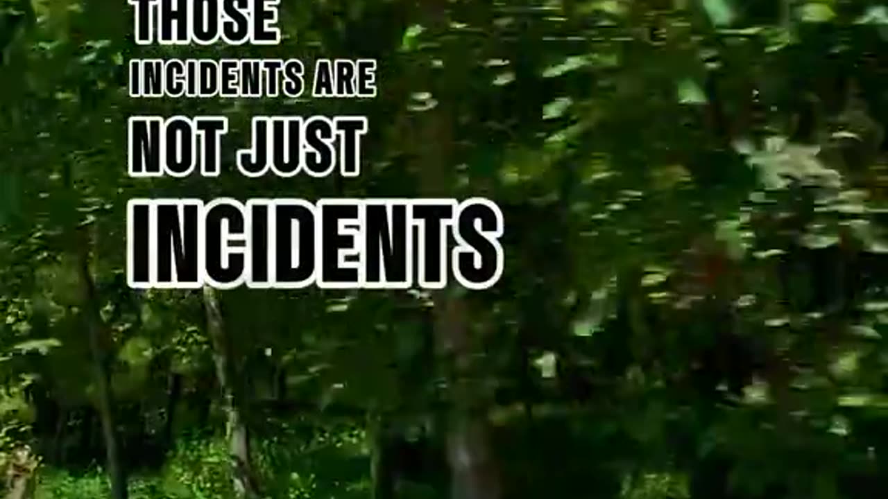 English Motivational Speach