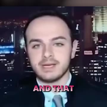 Flue vaccination increases risk of flue