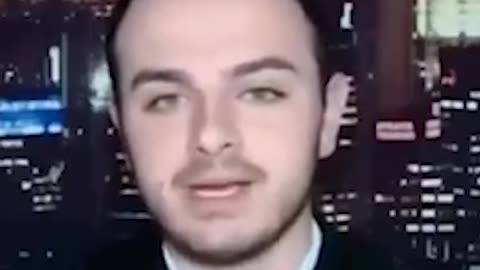 Flue vaccination increases risk of flue