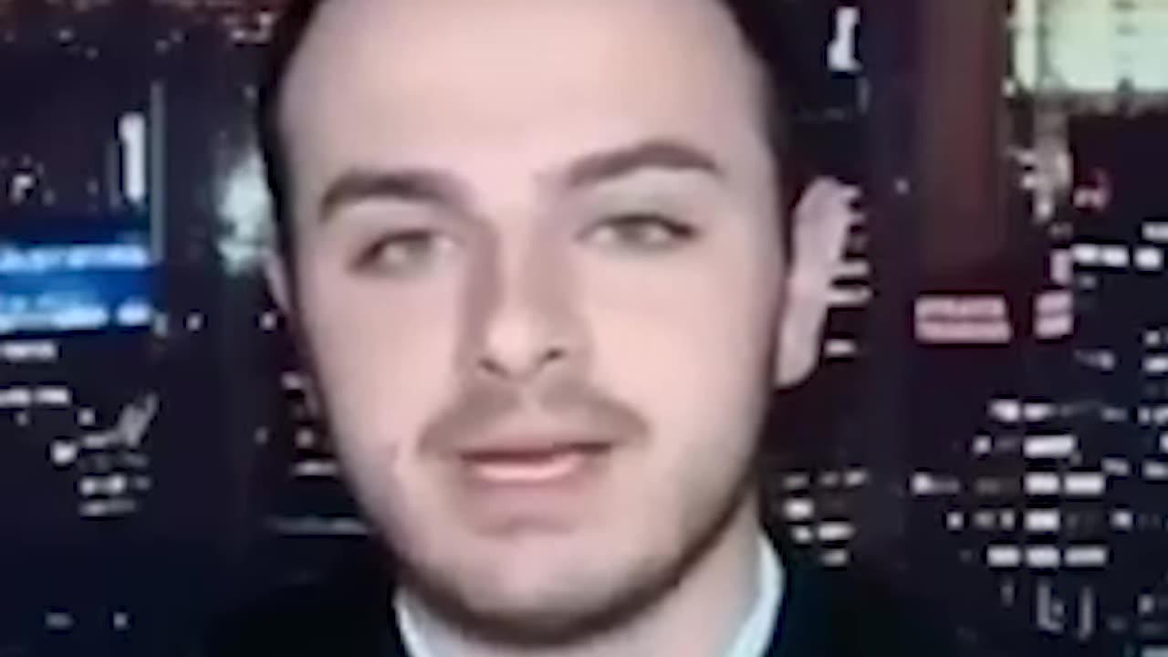 Flue vaccination increases risk of flue