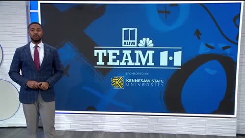 Here's a look at high school football with our Path to the Title Preview.