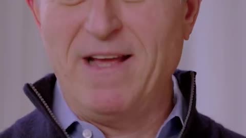 Michael Dell 🇺🇸 - $6.25 billion. 25 million children. $250 each. Susan and I believe ...