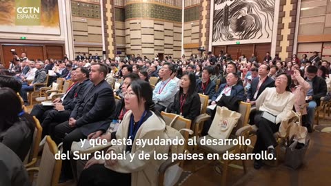 Diálogos marxistas para nuestro tiempo