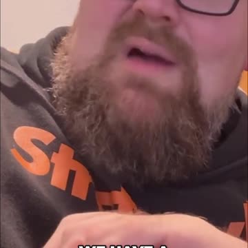 Bitcoin: Programmable, Scarce, Decentralized Money Explained!