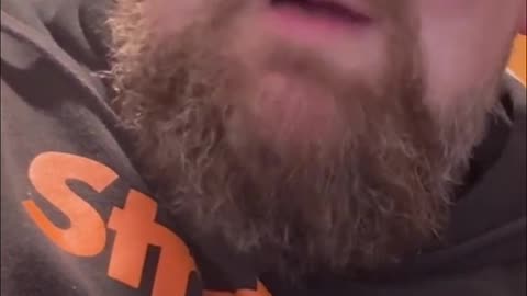 Bitcoin: Programmable, Scarce, Decentralized Money Explained!