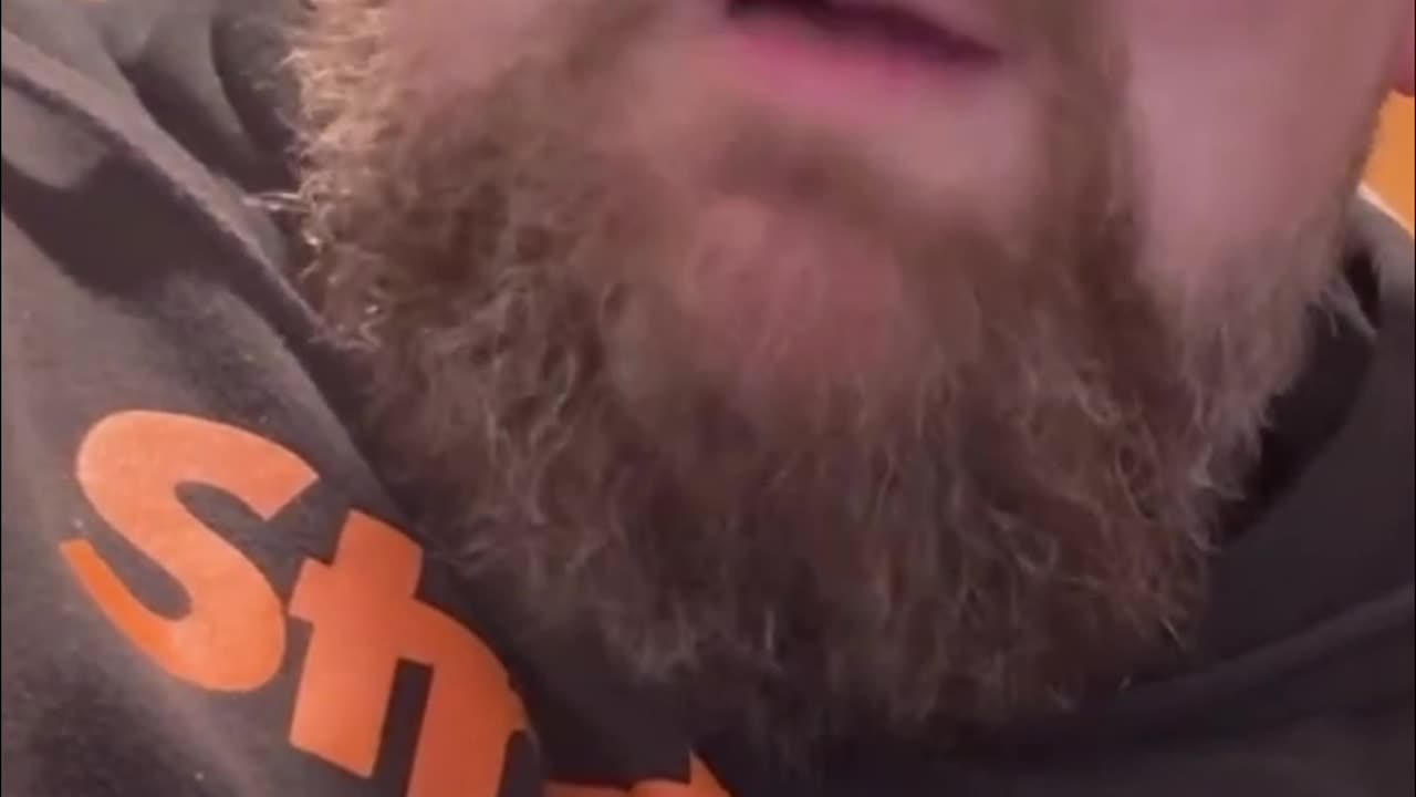 Bitcoin: Programmable, Scarce, Decentralized Money Explained!