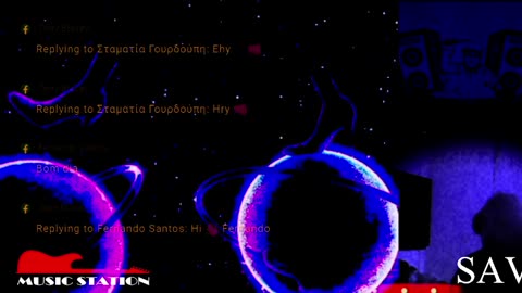 You’re Now Locked Into Timeless !