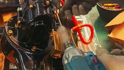 🤯🛠 Watch This Tool In Action! | FeedMyCuriosity