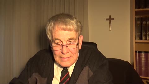 Deutschland- deine Hoffnung !