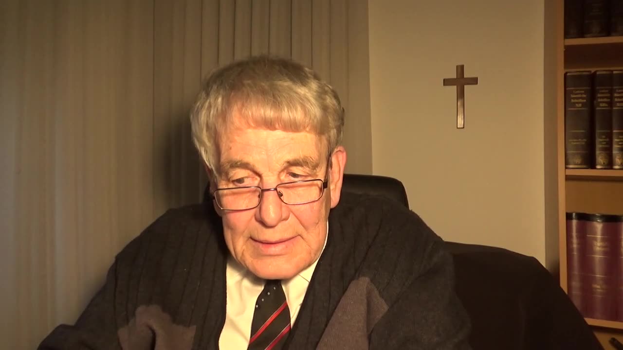 Deutschland- deine Hoffnung !