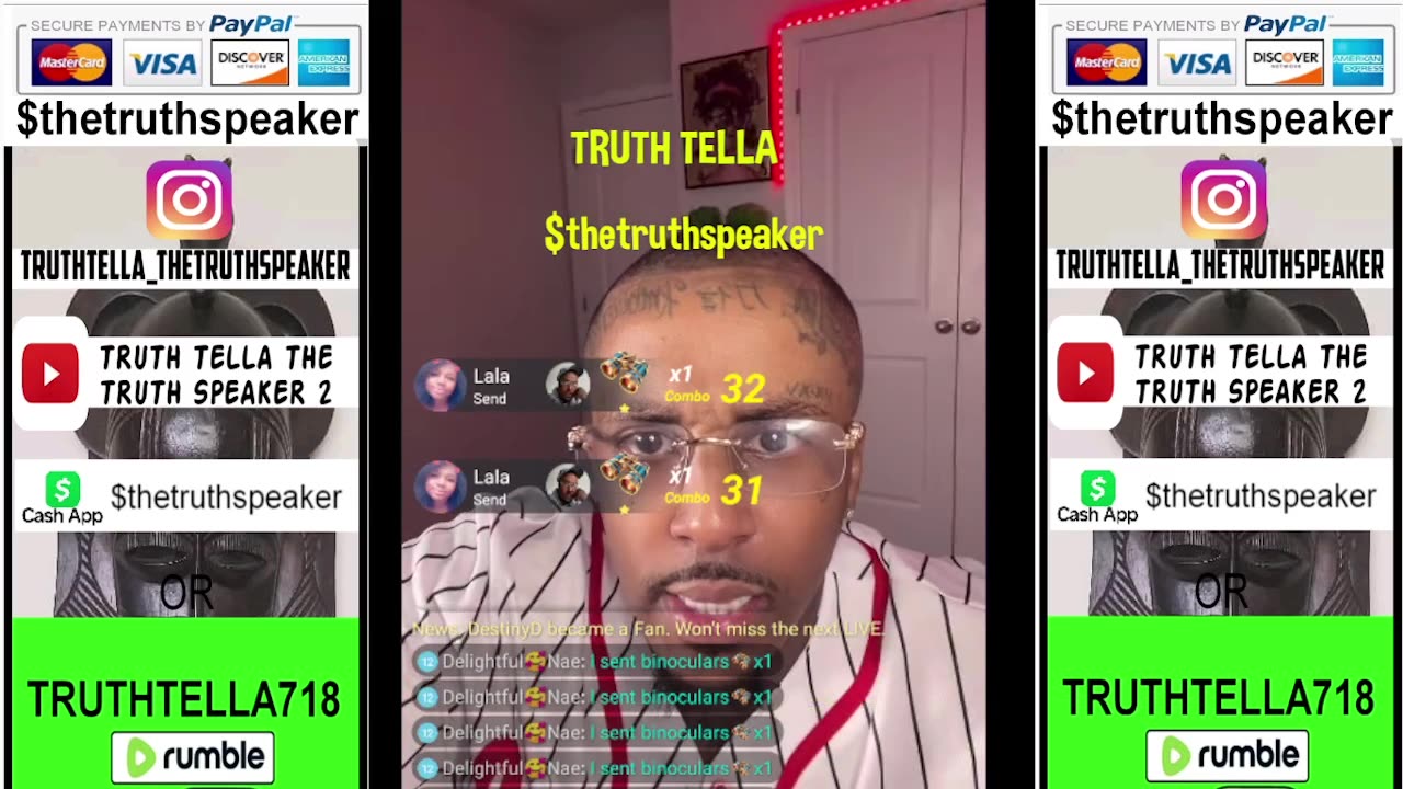 LYSOL LIONEL SUNDAY NIGHT LIVE