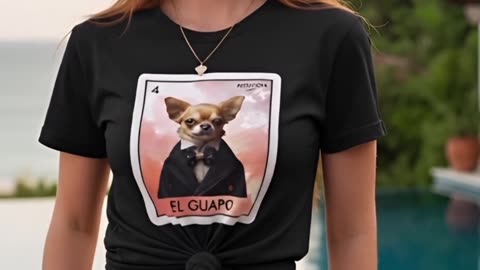 Am I really la tóxica or just too real for some people to handle? #latoxica #mexicada