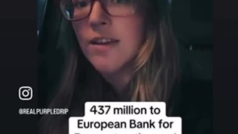 Shutdown - Democrats Proposal..