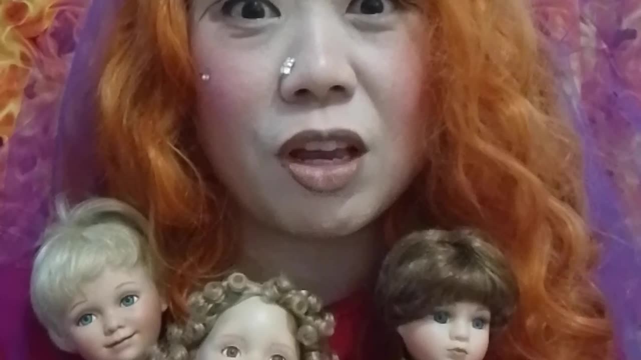 258