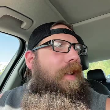 The Truth About Bad Bunny and the Super Bowl Drama