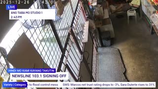 Lalaban Na Tayo mga Kababayan Lalaban Na Tayo