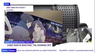 Lalaban Na Tayo mga Kababayan Lalaban Na Tayo