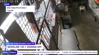 Lalaban Na Tayo mga Kababayan Lalaban Na Tayo