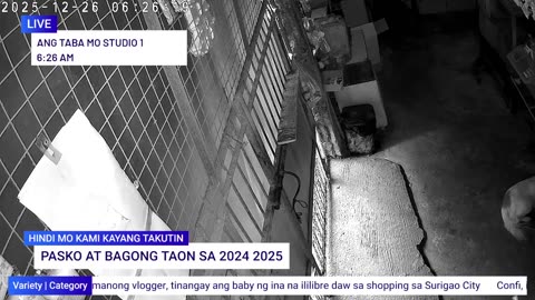 Lalaban Na Tayo mga Kababayan Lalaban Na Tayo