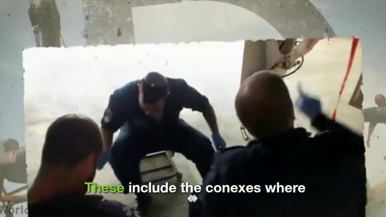 Iran JUST revealed identities of Israeli drone operators behind 12-day war bombings