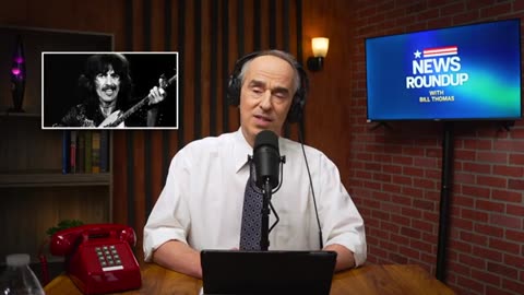 Minnesota Leaders Face Criticism Over Response to Fraud Scandal