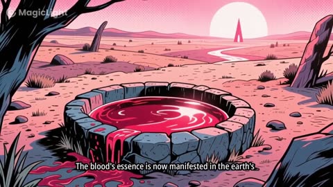 unless you eat the flesh of the Son of Man and drink His blood, you have no life in you