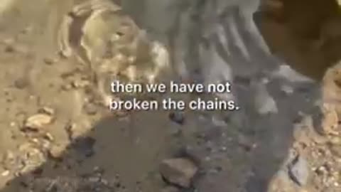 The power has always been with the people