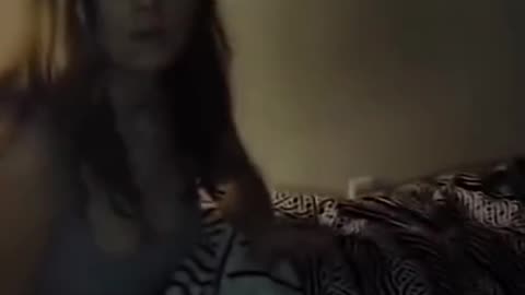 😨💀 Unexplained Shadows in the House! | TheHauntingHour