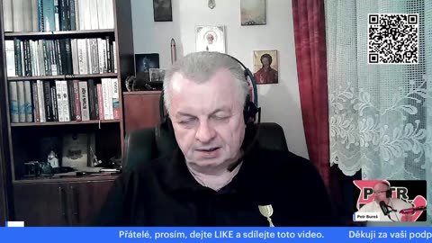 Ivan Kratochvíl - analýza Venezuela vz USA 2026