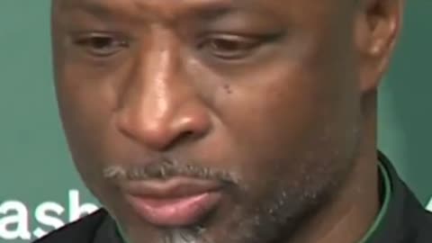 Aaron Glenn Regrets Jets' 3-14 Season