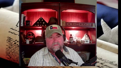 Episode 618: Comey Backdoored, Wh RoundTable