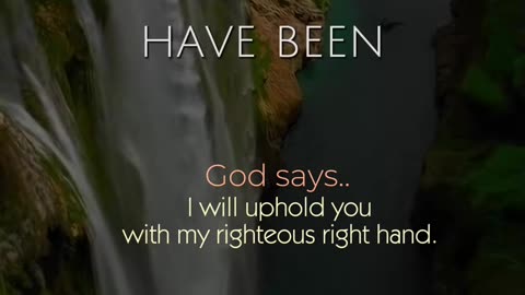 🙏✨ A Prayer of Praise | Celebrate God's Goodness | InGodWeTrustDaily