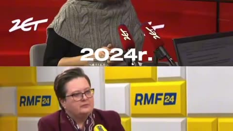 Miało być lepiej, a wyszło jak zawsze🤷🏼‍♂️