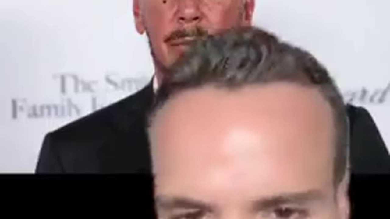 The Largest Private Donor to the IDF Purchases TikTok – “Making Israel Great Again”