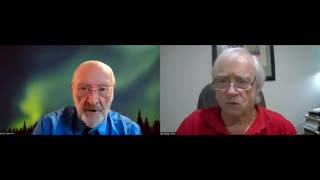 REAL DEAL SPECIAL (22 November 2025): David W. Mantik, M.D., Ph.D. on JFK